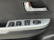 Kia Rio III Рестайлинг Курск  - изображение 38