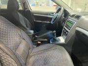 Skoda Octavia II (A5) Рестайлинг Челябинск  - изображение 24