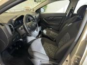 Lada (ВАЗ) XRAY I Волгоград  - изображение 27