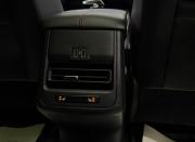 Changan UNI-S I Азнакаево  - изображение 61