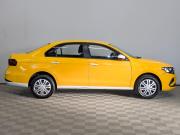 Jetta VA3 Москва  - изображение 30
