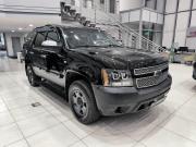 Chevrolet Tahoe III Казань  - изображение 25