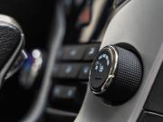 Chevrolet Cruze I Рестайлинг Волгоград  - изображение 62