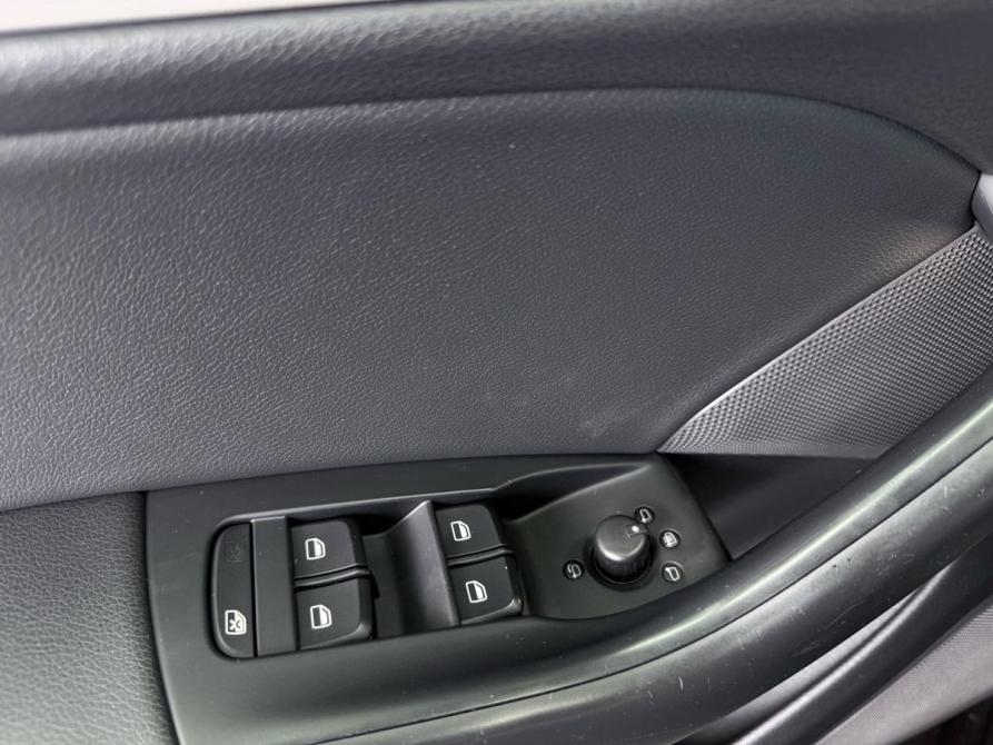 Audi Q3 I (8U) Уфа  - изображение 16