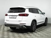 Chery Tiggo 8 Pro I Санкт-Петербург  - изображение 28