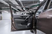Nissan Qashqai II Рестайлинг 2 Москва  - изображение 42
