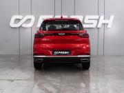 Chery Tiggo 7 Pro I Воронеж  - изображение 25