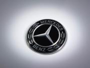 Mercedes-Benz E-Класс V (W213 S213 C238) Рестайлинг Москва  - изображение 46