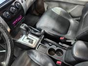 Mitsubishi Pajero Sport II Новосибирск  - изображение 33