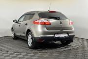 Renault Megane III Нижний Новгород  - изображение 24