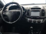 Hyundai Elantra IV (HD) Самара  - изображение 33
