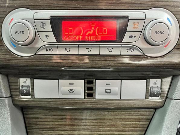 Ford Focus II Рестайлинг с пробегом 2008 года, цена 550 000 рублей, 316020 км, седан, Автокод Объявления