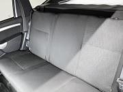 Nissan Terrano III (D10) Тверь  - изображение 25