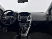 Ford Focus III Ростов-на-Дону  - изображение 26