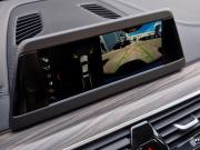 BMW 5 серии VII (G30/G31/G38) Нижний Новгород  - изображение 18