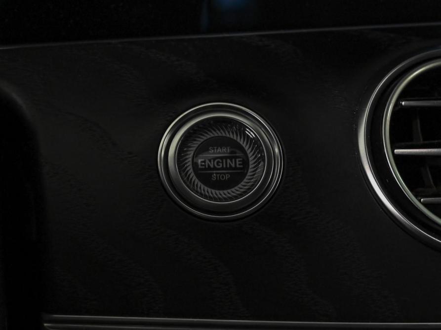 Mercedes-Benz E-Класс V (W213 S213 C238) Рестайлинг Ставрополь  - изображение 22