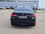 BMW 5 серии VI (F10/F11/F07) Рестайлинг Набережные Челны  - изображение 29