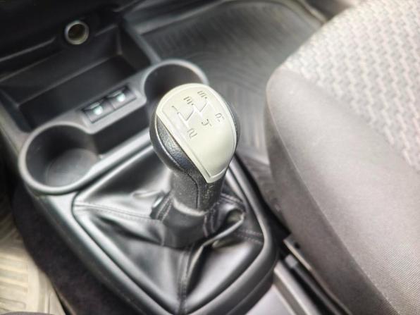 Datsun on-DO I с пробегом 2016 года, цена 326 550 рублей, 287825 км, седан, Автокод Объявления