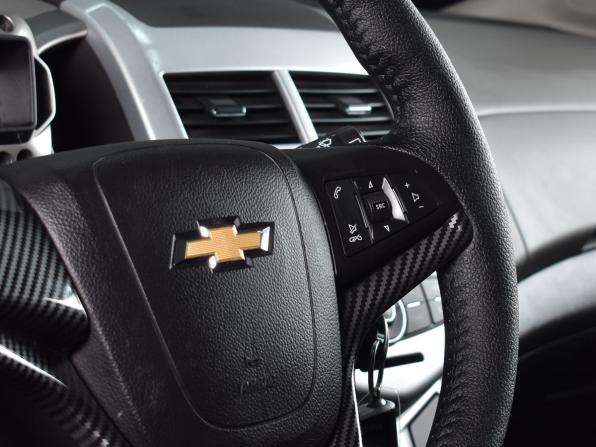 Chevrolet Aveo II с пробегом 2012 года, цена 658 995 рублей, 220167 км, хэтчбек, Автокод Объявления