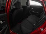 Kia Rio III Тюмень  - изображение 28