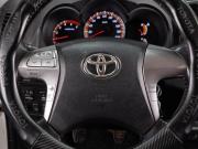 Toyota Hilux VII Рестайлинг Тюмень  - изображение 31