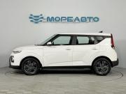 Kia Soul III Калининград  - изображение 29