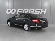 Nissan Teana II (J32) Ростов-на-Дону  - изображение 22