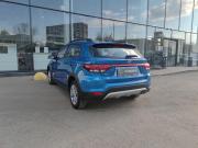 Kia Rio IV Ижевск  - изображение 30