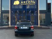 Volkswagen Polo V Рестайлинг Архангельск  - изображение 25