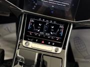 Audi Q8 I (4M) Санкт-Петербург  - изображение 45