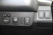 Toyota RAV4 IV (XA40) Рестайлинг Пермь  - изображение 29