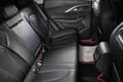 Omoda C5 I Сургут  - изображение 38