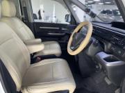 Honda Stepwgn V Рестайлинг Челябинск  - изображение 29