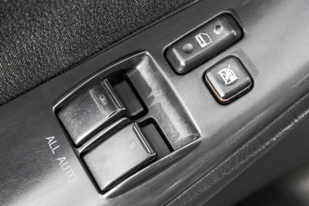 Toyota Corolla IX (E120 E130) Рестайлинг Барнаул  - изображение 12
