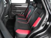 JETOUR DASHING I Ростов-на-Дону  - изображение 29