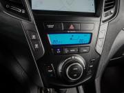 Hyundai Santa Fe III Воронеж  - изображение 33
