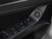 Mitsubishi Lancer X Рестайлинг Москва  - изображение 30