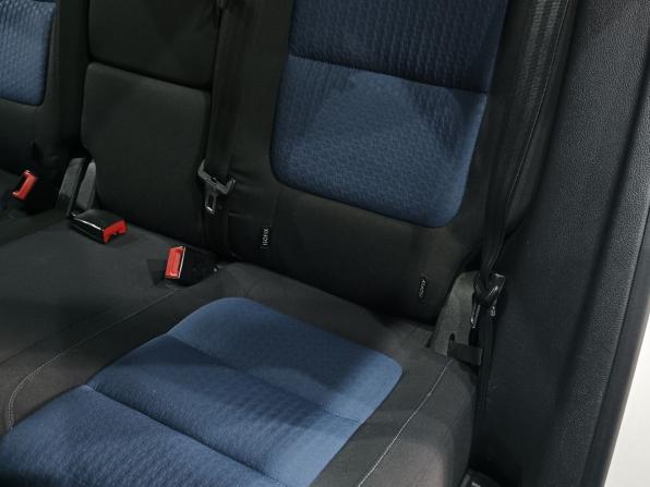 Volkswagen Tiguan I Рестайлинг с пробегом 2013 года, цена 1 550 000 рублей, 107750 км, внедорожник, Автокод Объявления