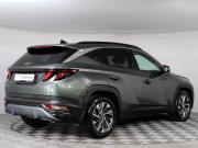 Hyundai Tucson IV Химки  - изображение 22
