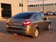 Lada (ВАЗ) Granta I Рестайлинг Набережные Челны  - изображение 31