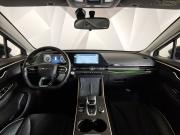 Omoda C5 I Москва  - изображение 35