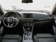 Mazda CX-5 I Волгоград  - изображение 52