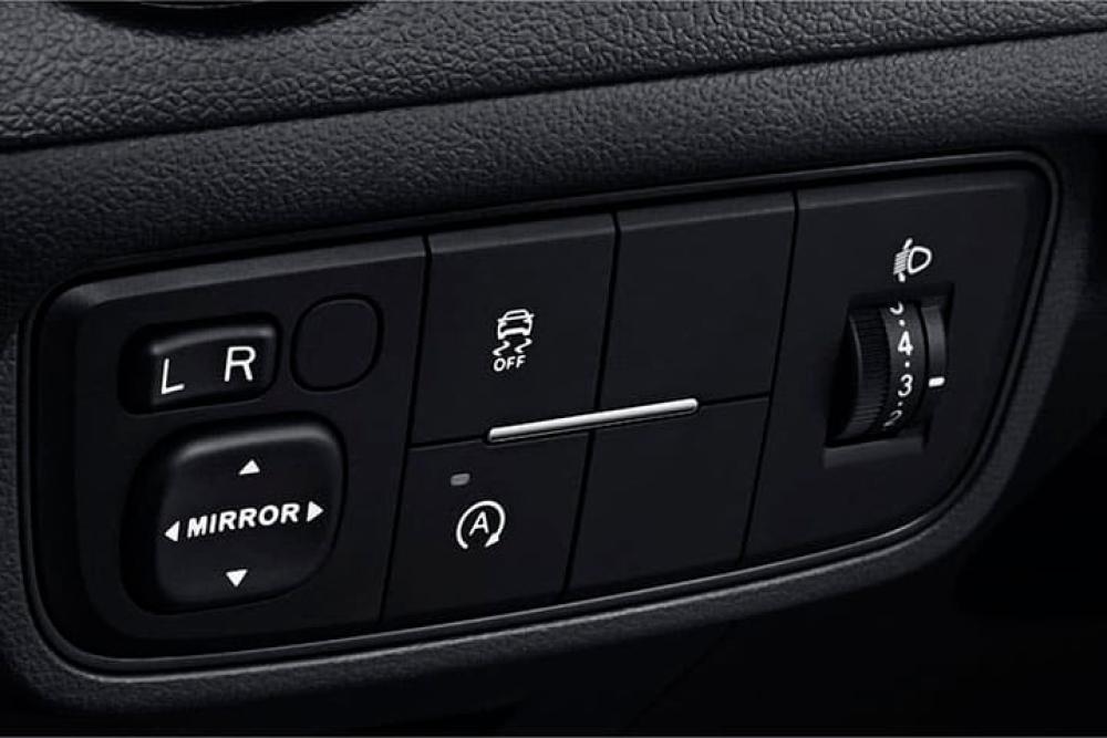 Changan Alsvin Москва  - изображение 11