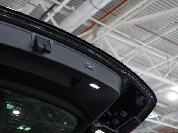 Audi Q5 II (FY) с пробегом 2018 года, цена 3 349 700 рублей, 83423 км, внедорожник, Автокод Объявления