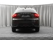 Haval F7x I Москва  - изображение 33