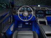 Porsche Cayenne IV Москва  - изображение 49