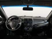 Lada (ВАЗ) Granta I Рестайлинг Великий Новгород  - изображение 29