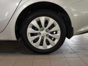 Kia Cerato IV Санкт-Петербург  - изображение 26
