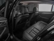 BMW 5 серии VII (G30/G31/G38) Тюмень  - изображение 48