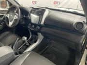 Lifan X60 I Санкт-Петербург  - изображение 31